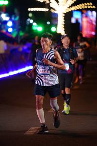 BIB: 
                            <button type="button" onclick="openModal(23664018)" class="btn btn-primary btn-sm float-right btn-popup" data-toggle="modal" data-target=".modal-high-quality">
                        <i class="fas fa-shopping-cart"></i> Add to Cart
                    </button>
                                            <button type="button" onclick="isThisMe(23664018, true)" class="btn btn-success btn-sm float-right btn-popup btn-isme hidden" data-toggle="tooltip" data-placement="bottom" title="นี่คือรูปของคุณใช่ไหม คลิกที่นี่เพื่อเอาเข้าอัลบั้ม">
                        <i class="fas fa-plus"></i> Add to album
                    </button>
                    <button type="button" onclick="isThisMe(23664018, false)" class="btn btn-warning btn-sm float-right btn-popup btn-isnotme hidden">
                        <i class="fas fa-ban"></i> Remove from album
                    </button>